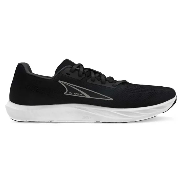 Altra Escalante 4 Neutral Running Shoe Women - Black