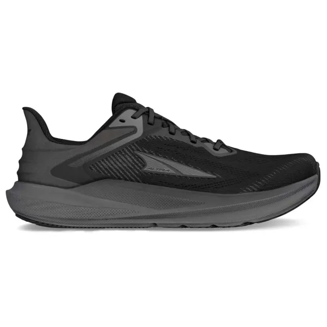 Altra Torin 8 Men's Running Shoes