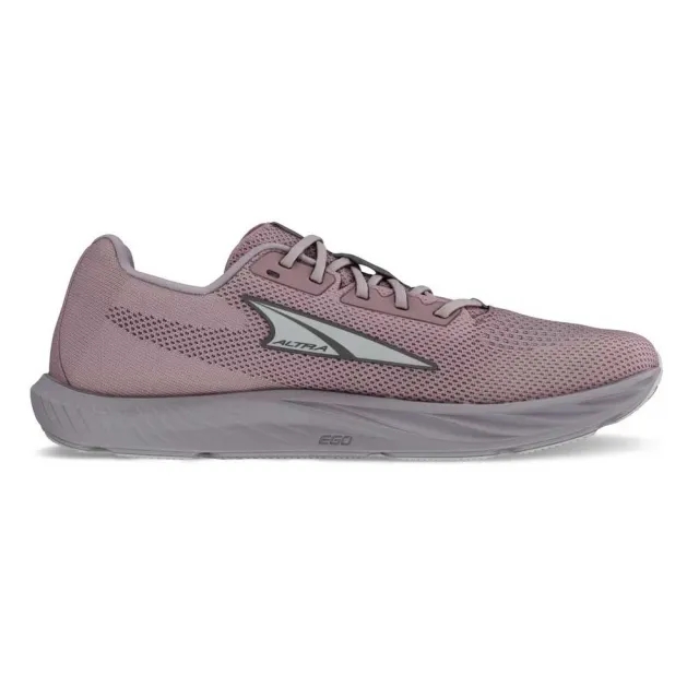 Altra Escalante 4 Running Shoes