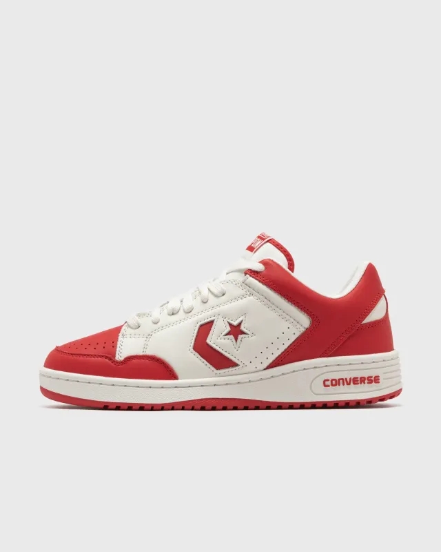 Converse Weapon