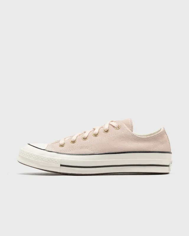 Converse Chuck 70