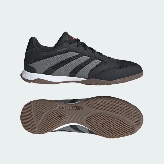 adidas Predator League Indoor Football Boots