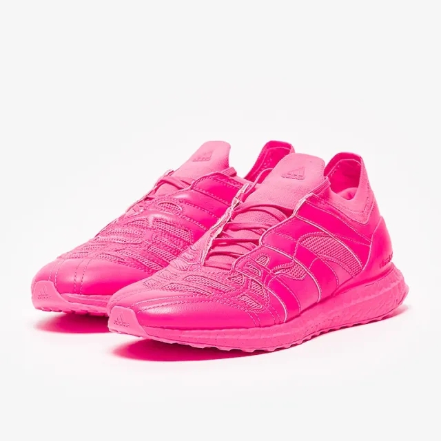 adidas Predator Accelerator TR