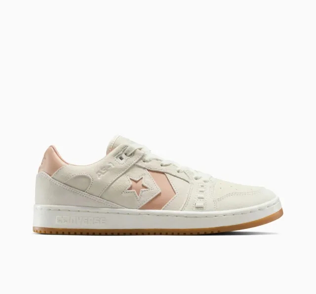 Converse CONS AS-1 Pro Nubuck -