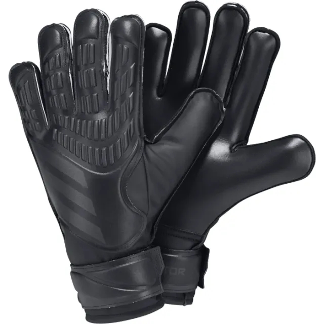 adidas Predator Training GK Gloves
