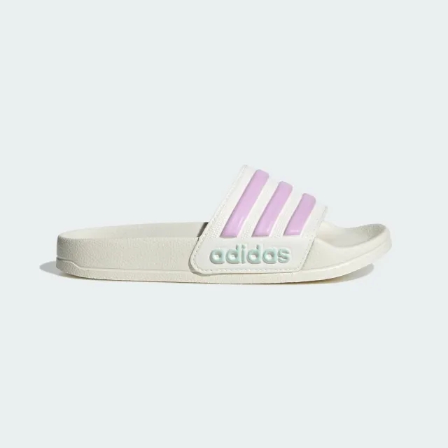 Adidas Adilette Shower Kids Slides