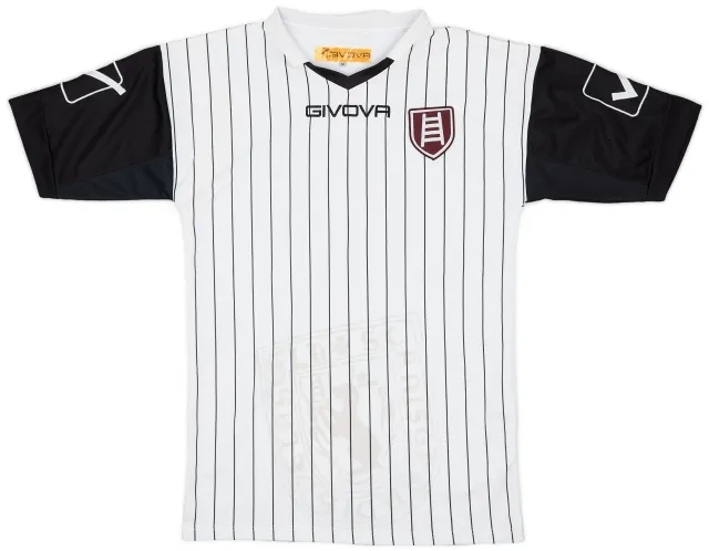2012-12 Chievo Verona Away Shirt - 9/10 - (M)