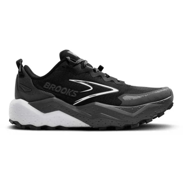 Brooks Caldera 8 Trail Running Shoes - SS25