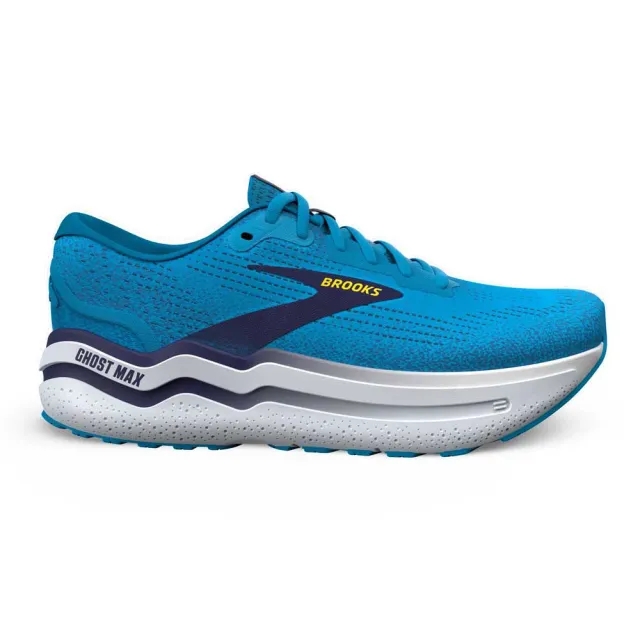 Brooks Ghost Max 2 Running Shoes