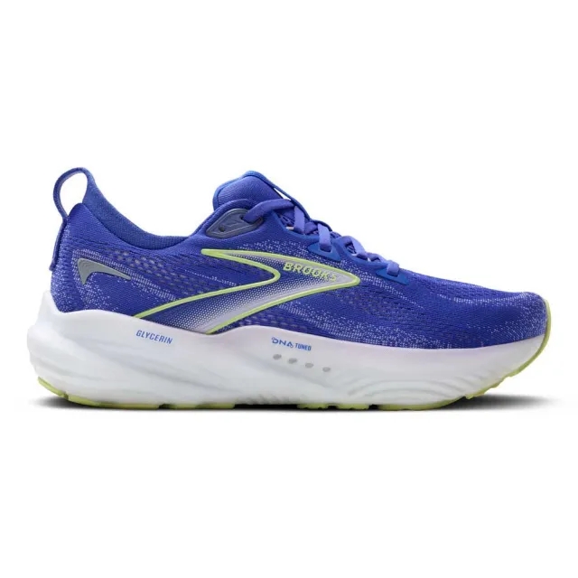 Brooks Glycerin 22 Women's Running Shoes