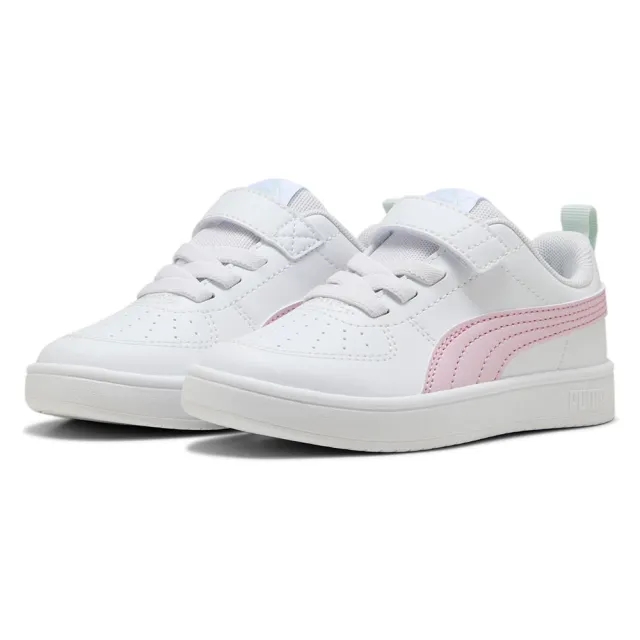Puma 385836 Rickie Ac Trainers