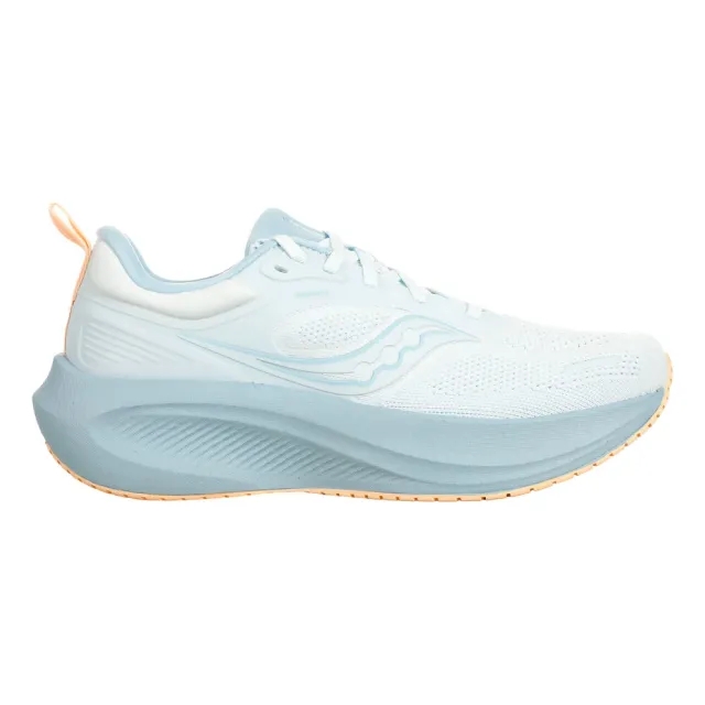 Saucony Surge 3 Women's Running Shoes - SS25
