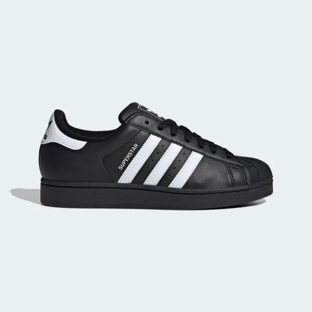 adidas Originals adidas Superstar II Shoes