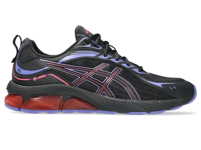 Sneakers Asics Gel-Quantum 180 Viii Black/ Diva Pink Eur 42