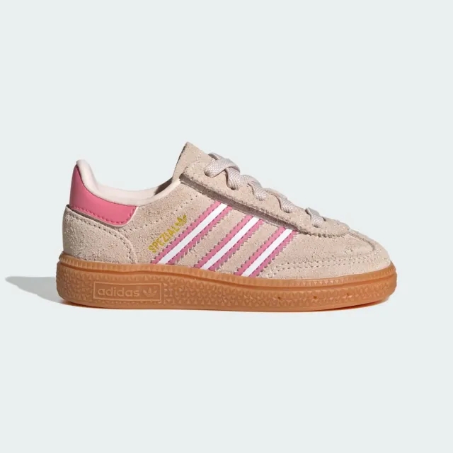adidas HANDBALL SPEZIAL CF