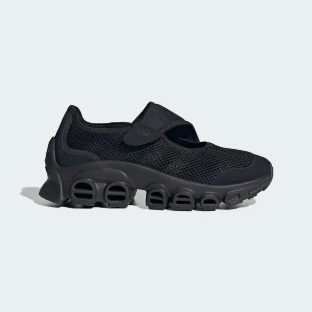 Adidas Women's Adifom Megajane W Core Black