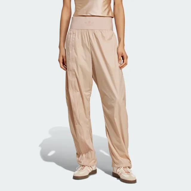 Adidas Originals Waistband Joggers