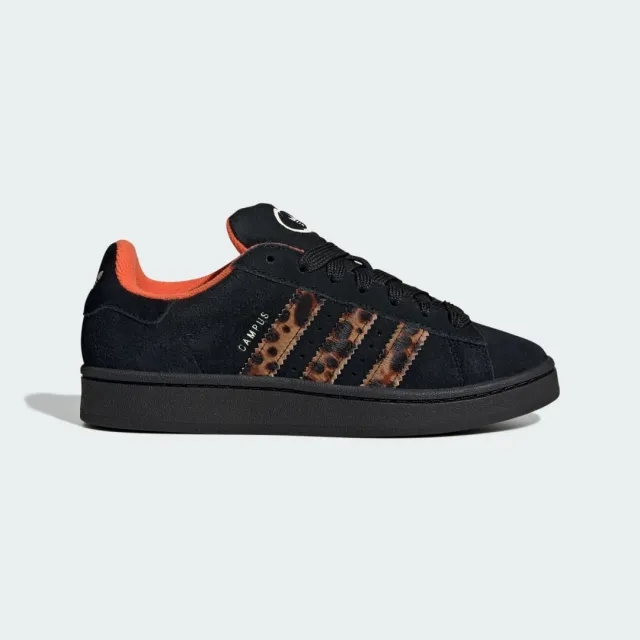 adidas Campus 00s Shoes