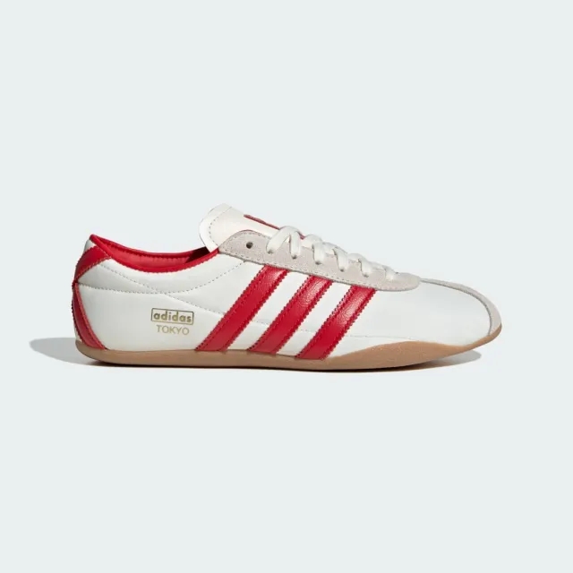 adidas Originals adidas Tokyo Shoes