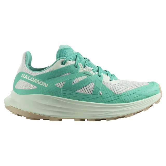 Salomon Ultra Flow Trail Running Shoes