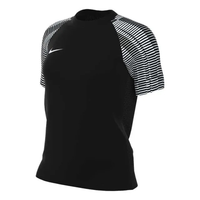 Nike Dri-fit Academy Short Sleeve T-shirt Refurbished