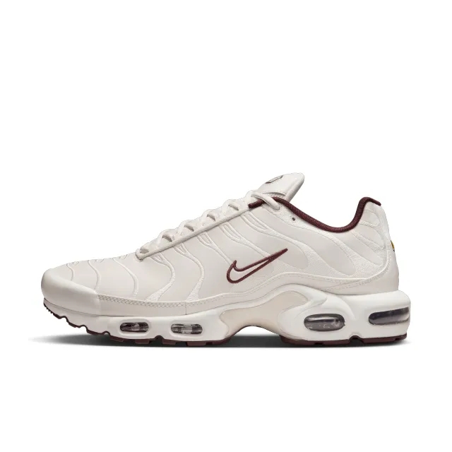 Nike AIR MAX PLUS PRM