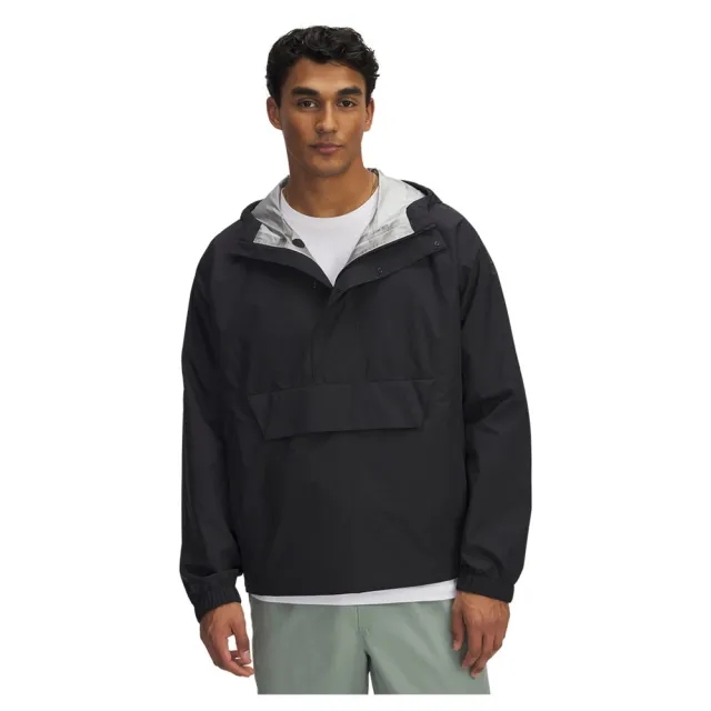 Under Armour Cloudstrike Coat