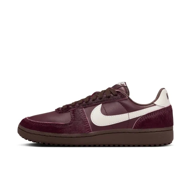 Nike Field General Women's, Red