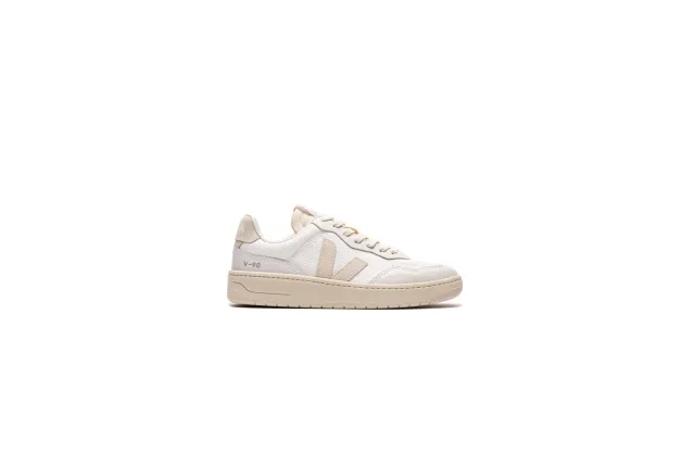 Veja B-MESH