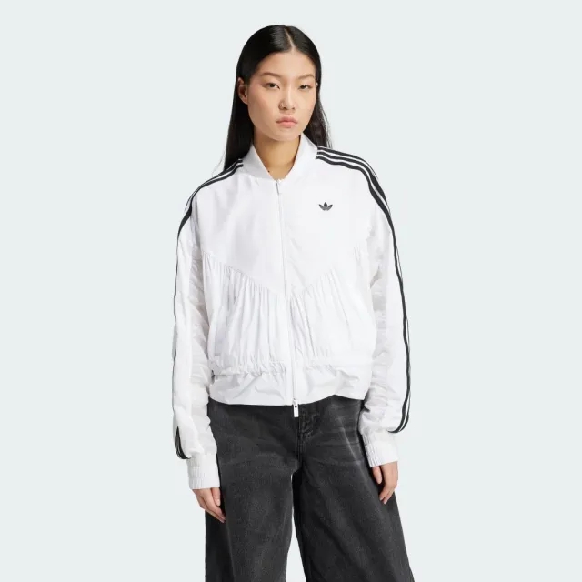 adidas WMNS WINDBREAKER