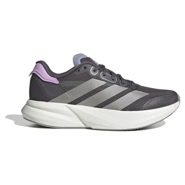 Adidas Duramo Speed 2 Running Shoes