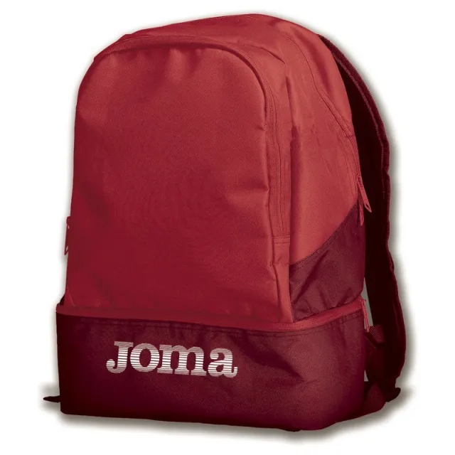 Joma Estadium Iii 23.8l Backpack