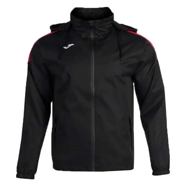 Joma Trivor Jacket