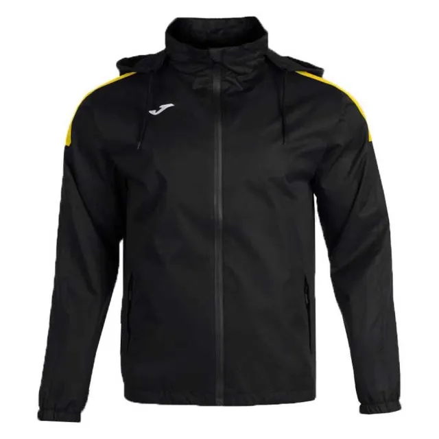 Joma Trivor Jacket