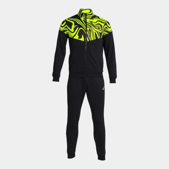 Joma Lion Ii Tracksuit