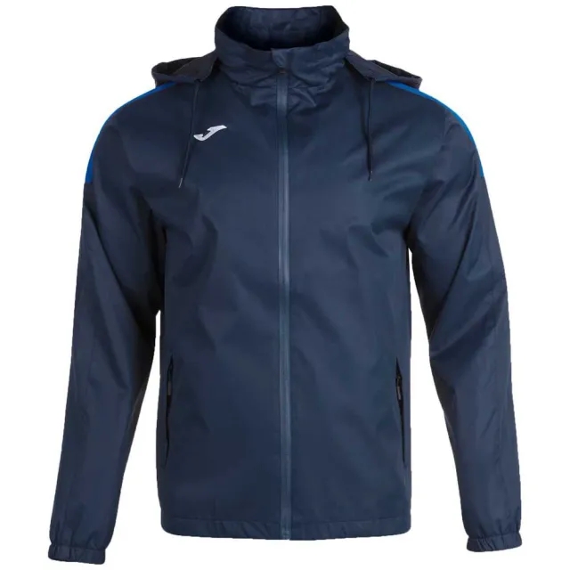 Joma Trivor Jacket