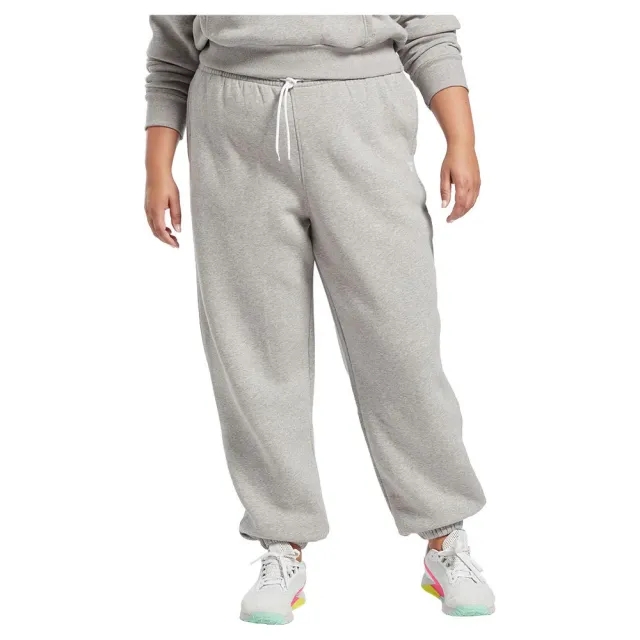 Reebok Ri Fleece Joggers In Pants