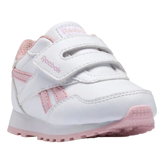 Reebok Royal Rewind Run Kc Infant Trainers