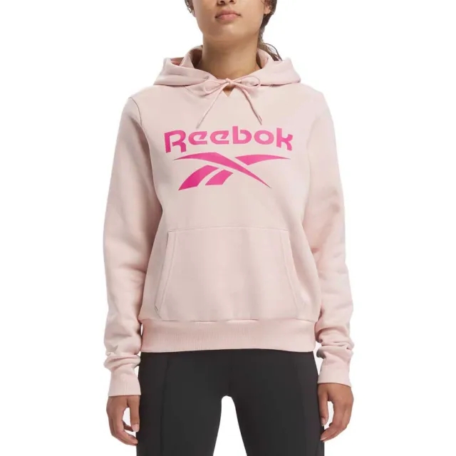 Reebok  Hoodie