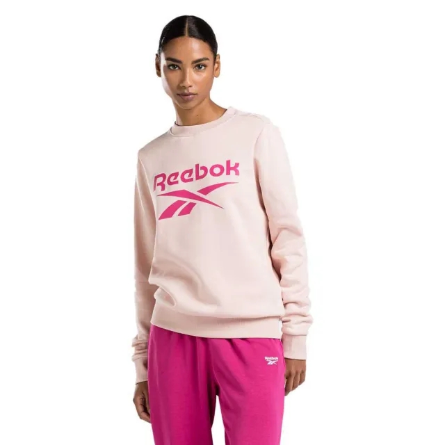 Reebok  Sweatshirt