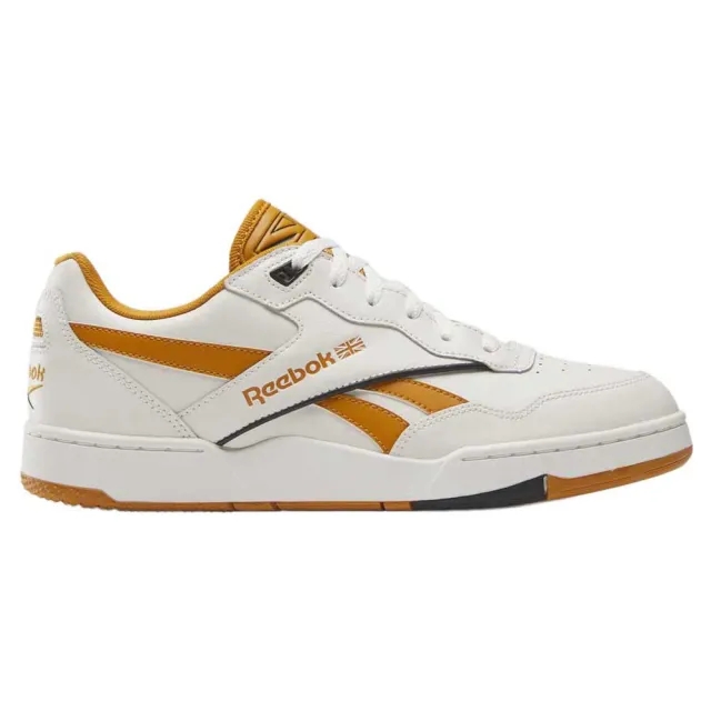 Reebok Bb 4000 Ii Trainers