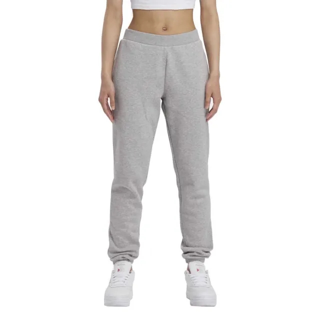 Reebok Lux Sweat Pants