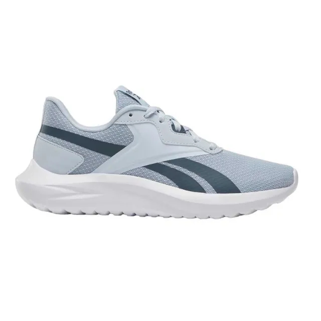 Reebok Energen Lux Trainers