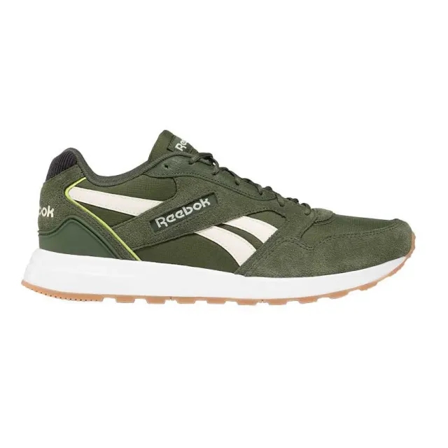 Reebok Gl1000 Trainers