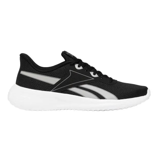 Reebok Lite 3 Trainers