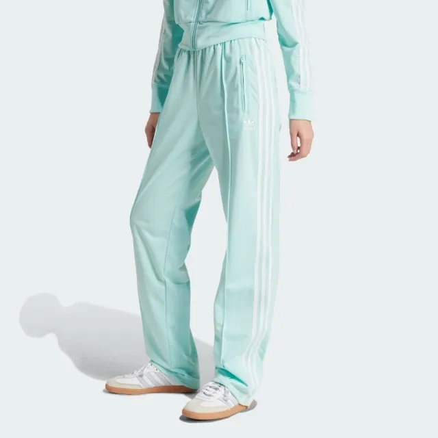 adidas Adicolor Classics Firebird Track Tracksuit Bottoms