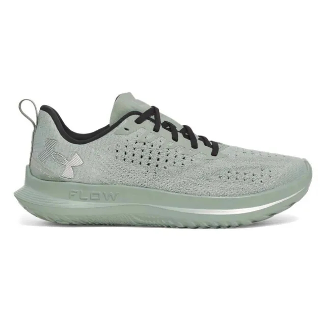 Under Armour Velociti 4 Running Shoes