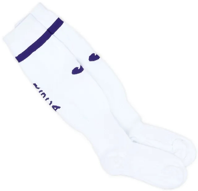Joma 2019-20 Anderlecht Away Socks (S)