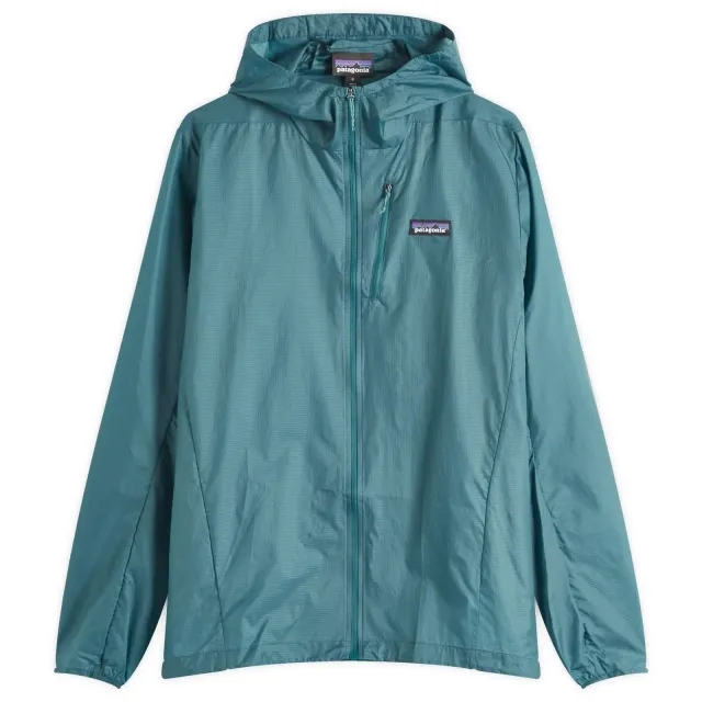 Patagonia Houdini Jacket - SS25