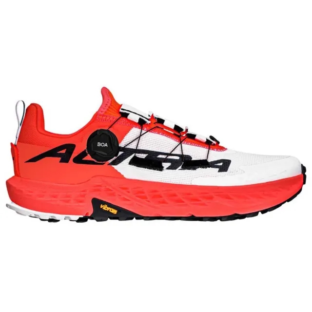 Altra Running Altra Timp 5 BOA Women's Trail Running Shoes - SS25